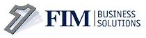 FIM Business Solutions