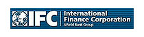 IFC - International Finance Corporation