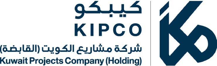 Kipco logo