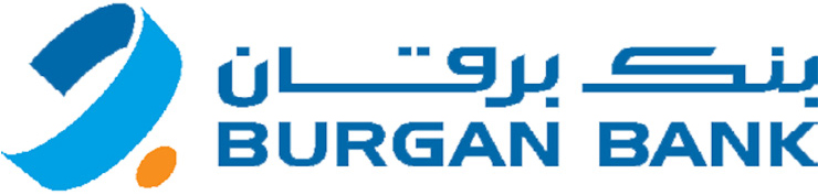 Burgan Bank